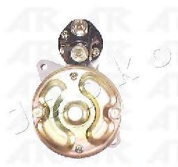 JAPKO 3M163
