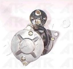 JAPKO 3M176 JAPKO 3M176