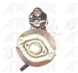 JAPKO 3T1811