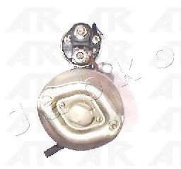 JAPKO 3T192