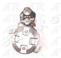 JAPKO 3T217
