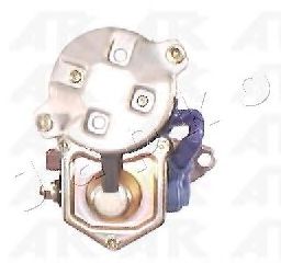 JAPKO 3T221