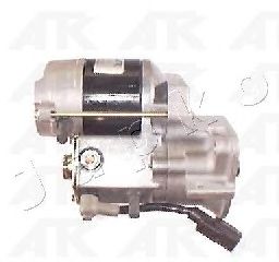 JAPKO 3T222