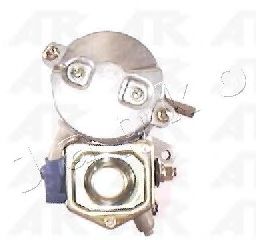 JAPKO 3T223