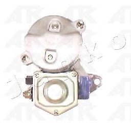 JAPKO 3T226