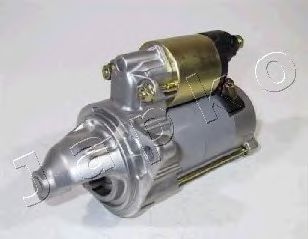 JAPKO 3T338