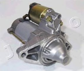 JAPKO 3T342