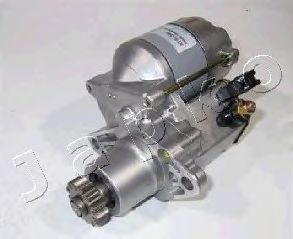JAPKO 3T348