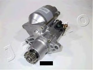 JAPKO 3T353