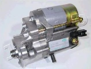 JAPKO 3T355