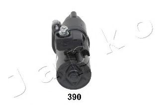 JAPKO 3T390