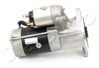 Стартер JAPKO 3U104 Стартер JAPKO 3U104