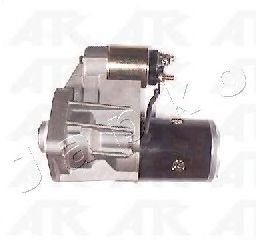 Стартер JAPKO 3U951 Стартер JAPKO 3U951