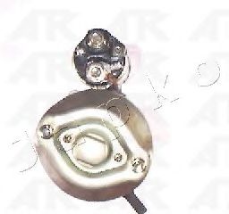 JAPKO 3Z215