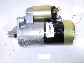 Стартер JAPKO 3Z252 Стартер JAPKO 3Z252