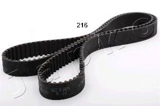 JAPKO 40216