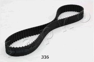 JAPKO 40336