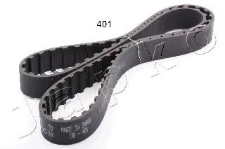 JAPKO 40401