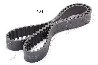 JAPKO 40404