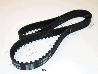 JAPKO 40486 JAPKO 40486