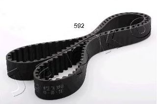 JAPKO 40592