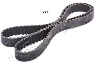 JAPKO 40883