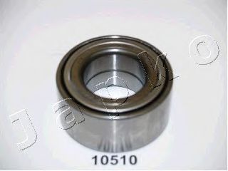 JAPKO 410510