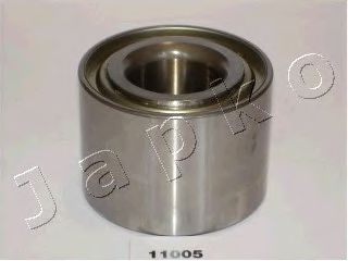 JAPKO 411005