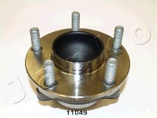 JAPKO 411049