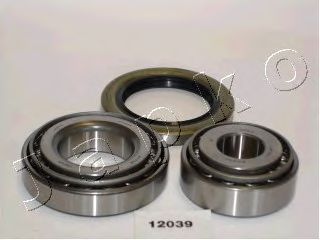 JAPKO 412039