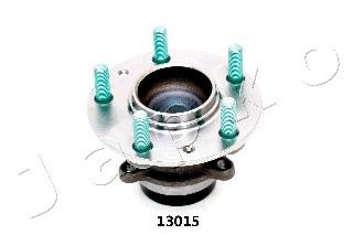 JAPKO 413015 JAPKO 413015