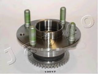 JAPKO 413017