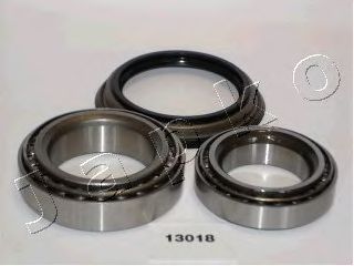 JAPKO 413018
