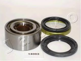 JAPKO 414003