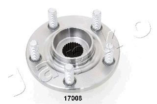 JAPKO 417008