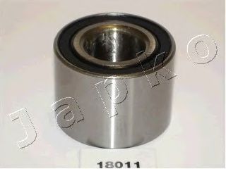 JAPKO 418011