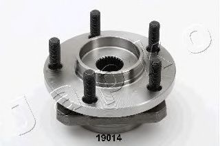 JAPKO 419014