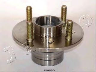 JAPKO 420050