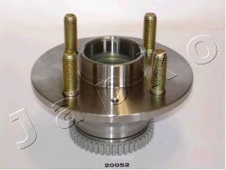 JAPKO 420052