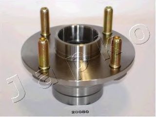 JAPKO 420080
