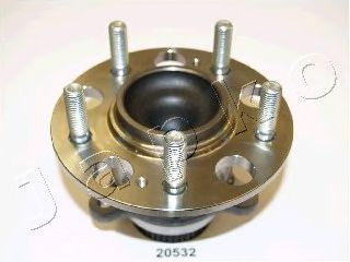 JAPKO 420532