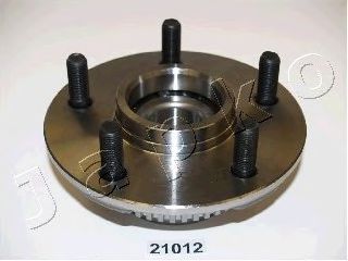 JAPKO 421012