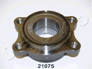 JAPKO 421075