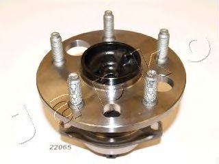 JAPKO 422065