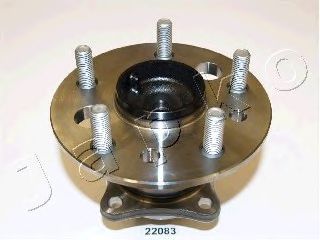 JAPKO 422083