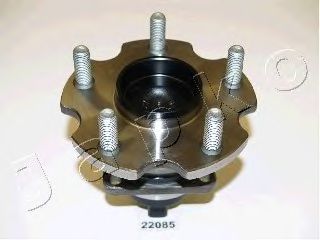 JAPKO 422085