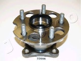 JAPKO 422086