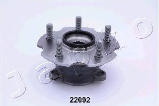 JAPKO 422092