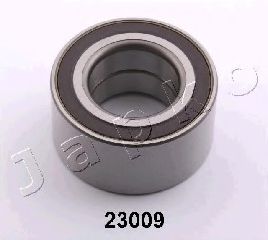 JAPKO 423009 JAPKO 423009