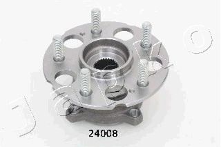 JAPKO 424008